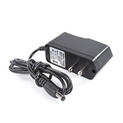CKX 110V battery charger for 120195 battery for electric goggles - Driven Powersports Inc.779421673246500373