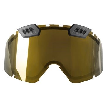CKX 210° Controlled Goggles Lens, Winter - Driven Powersports Inc.120054