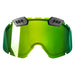 CKX 210° Controlled Goggles Lens, Winter - Driven Powersports Inc.120064
