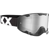CKX 210° GOGGLES, SUMMER - DRIVEN Canada's Powersports 779420501199120104