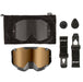 CKX 210° Goggles, Summer - Driven Powersports Inc.120371