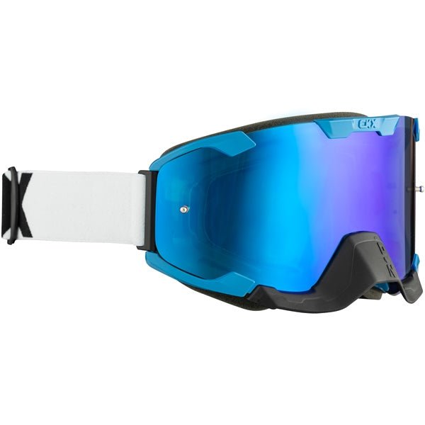 CKX 210° GOGGLES, SUMMER - DRIVEN Canada's Powersports 779420557219120371