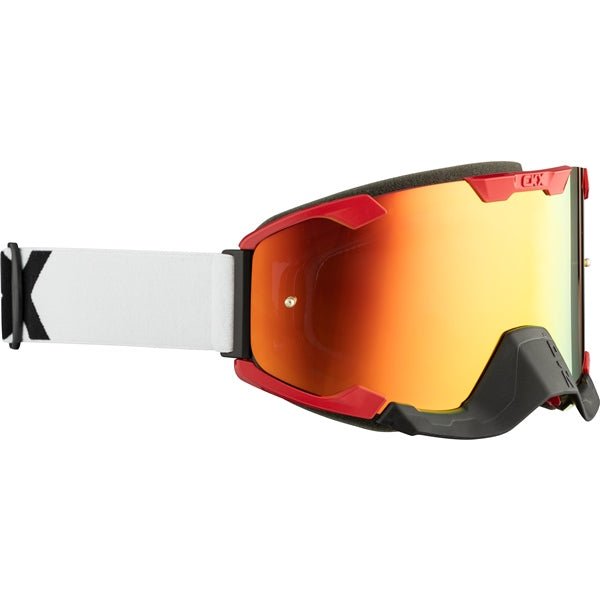 CKX 210° GOGGLES, SUMMER - DRIVEN Canada's Powersports 779420557219120371