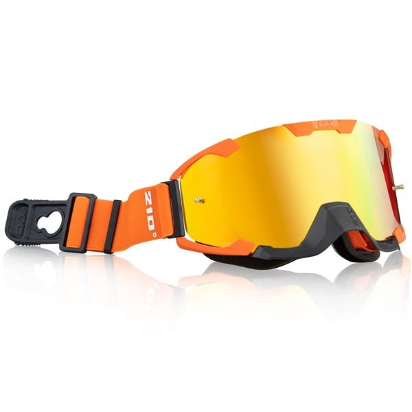 CKX 210° GOGGLES, SUMMER - DRIVEN Canada's Powersports 779420729043120399