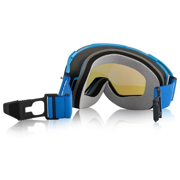 CKX 210° GOGGLES, SUMMER - DRIVEN Canada's Powersports 779420729043120399