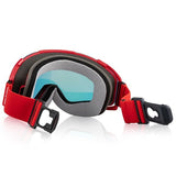 CKX 210° GOGGLES, SUMMER - DRIVEN Canada's Powersports 779420729043120399