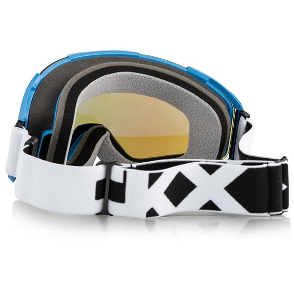 CKX 210° Goggles, Summer - Driven Powersports Inc.779420729050120407