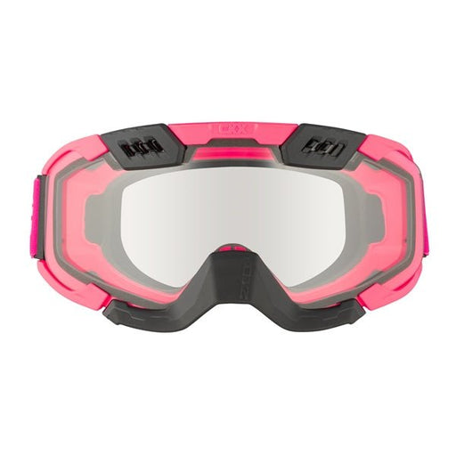 CKX 210° Goggles Winter Kit (120429) - Driven Powersports Inc.779421104047120429