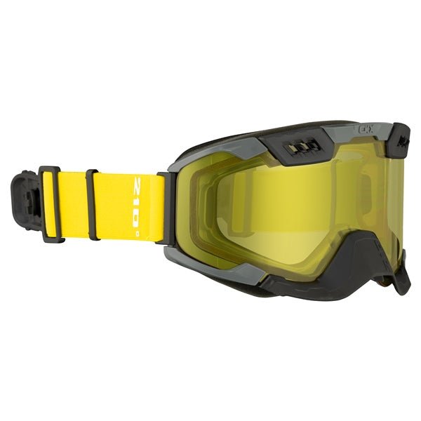 CKX 210° GOGGLES WINTER KIT - DRIVEN Canada's Powersports 779421104214120430