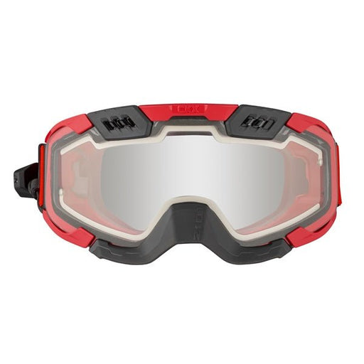 CKX 210° Goggles Winter Kit (120437) - Driven Powersports Inc.779421104375120437
