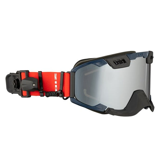 CKX 210° Goggles Winter Kit (120438) - Driven Powersports Inc.779421104429120438
