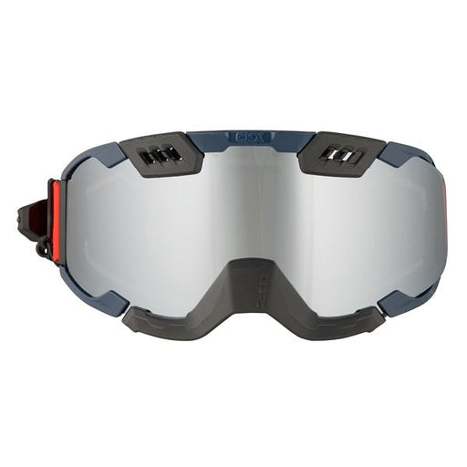 CKX 210° Goggles Winter Kit (120438) - Driven Powersports Inc.779421104429120438