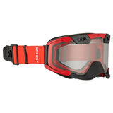 CKX 210° GOGGLES WINTER KIT - DRIVEN Canada's Powersports 779421103927120428
