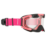 CKX 210° GOGGLES WINTER KIT - DRIVEN Canada's Powersports 779421104047120429