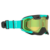 CKX 210° GOGGLES WINTER KIT - DRIVEN Canada's Powersports 779421104252120431