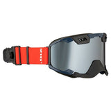 CKX 210° GOGGLES WINTER KIT - DRIVEN Canada's Powersports 779421105549120432