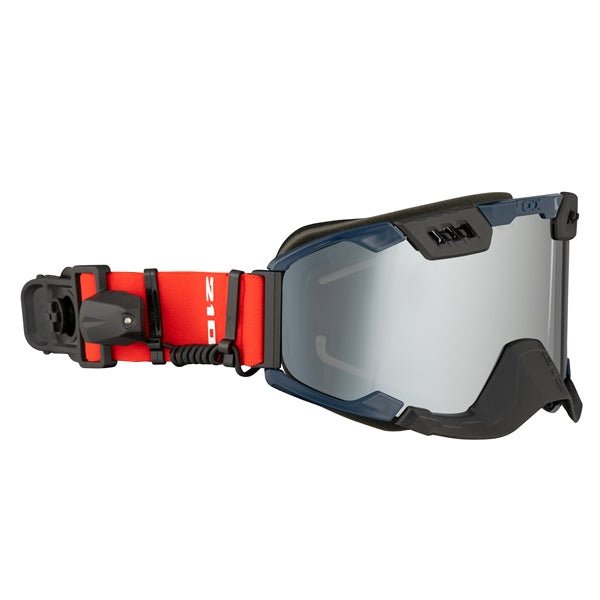 CKX 210° GOGGLES WINTER KIT - DRIVEN Canada's Powersports 779421104283120433