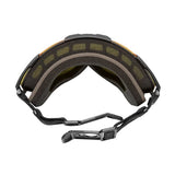 CKX 210° GOGGLES WITH CONTROLLED VENTILATION FOR BACKCOUNTRY - DRIVEN Canada's Powersports 779423556394508106