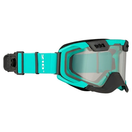 CKX 210° Goggles With Controlled Ventilation For Trail - DRIVEN Canada's Powersports 779421105365120423