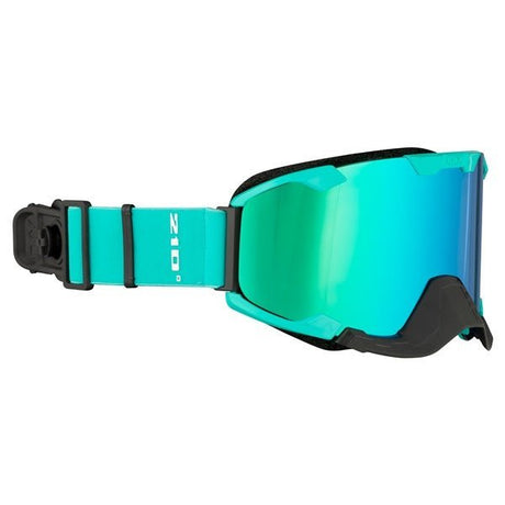 CKX 210° Goggles With Controlled Ventilation For Trail - DRIVEN Canada's Powersports 779421103637120427