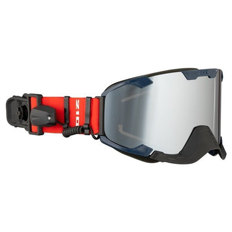 CKX 210° Goggles With Controlled Ventilation For Trail - DRIVEN Canada's Powersports 779421103637120427