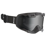CKX 210° GOGGLES WITH CONTROLLED VENTILATION FOR TRAIL - DRIVEN Canada's Powersports 779423441577120047