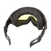 CKX 210° Goggles with Controlled Ventilation for Trail - Driven Powersports Inc.779423441584120067