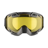 CKX 210° GOGGLES WITH CONTROLLED VENTILATION FOR TRAIL - DRIVEN Canada's Powersports 779423660626120147
