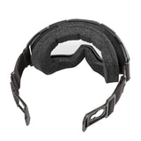 CKX 210° GOGGLES WITH CONTROLLED VENTILATION FOR TRAIL - DRIVEN Canada's Powersports 779423660626120147