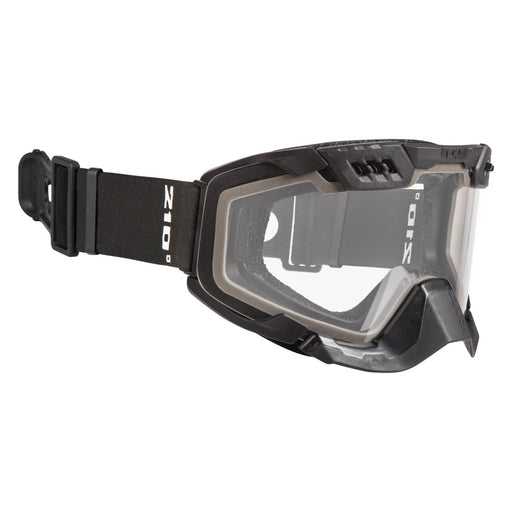 CKX 210° Goggles with Controlled Ventilation for Trail - Driven Powersports Inc.779423660626120147