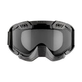 CKX 210° GOGGLES WITH CONTROLLED VENTILATION FOR TRAIL - DRIVEN Canada's Powersports 779423660626120147