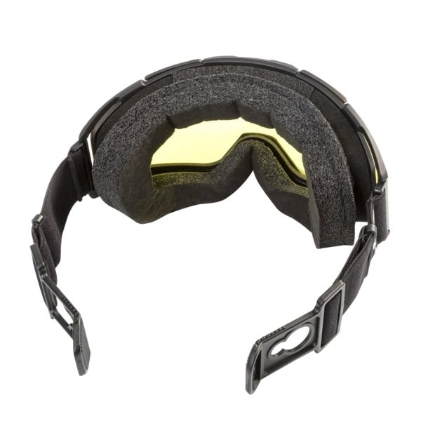 CKX 210° GOGGLES WITH CONTROLLED VENTILATION FOR TRAIL - DRIVEN Canada's Powersports 779423660626120147