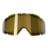 CKX 210° INSULATED GOGGLES LENS, WINTER - DRIVEN Canada's Powersports 779420297740120077