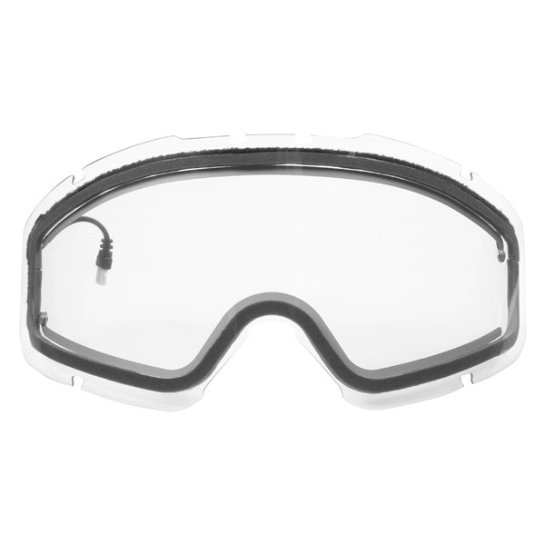 CKX 210° Insulated Goggles Lens, Winter - Driven Powersports Inc.7794216562631120404