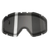CKX 210° INSULATED GOGGLES LENS, WINTER - DRIVEN Canada's Powersports 779421656287120406