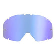 CKX 210° SINGLE LENS, SUMMER - DRIVEN Canada's Powersports 779420729838120395