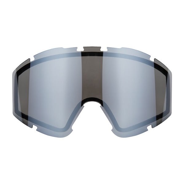 CKX LENS DL GHOST SNOW LSMOKE (506817) - DRIVEN Canada's Powersports 779423646934506817