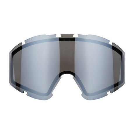 CKX LENS DL GHOST SNOW LSMOKE (506817) - DRIVEN Canada's Powersports 779423646934506817