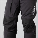 CKX ALASKA MEN PANTS - DRIVEN Canada's Powersports 779420071937M23 - 04 - BK XS
