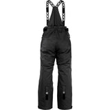 CKX ALASKA MEN PANTS - DRIVEN Canada's Powersports 779420071937M23 - 04 - BK XS