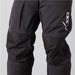 CKX Alaska Men Pants - Driven Powersports Inc.779420071937M23-04-BK XS