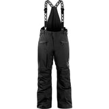 CKX ALASKA MEN PANTS - DRIVEN Canada's Powersports 779420071937M23 - 04 - BK XS