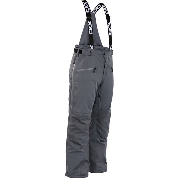 CKX ALASKA MEN PANTS - DRIVEN Canada's Powersports 779420072071M23 - 04 - CHC XS