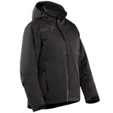 CKX ALASKA WOMEN JACKET - DRIVEN Canada's Powersports 779420072996W23 - 03 - BK XS