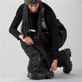CKX ALASKA WOMEN PANTS - DRIVEN Canada's Powersports 779420073597W23 - 04 - BK XS