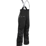 CKX ALASKA WOMEN PANTS - DRIVEN Canada's Powersports 779420073597W23 - 04 - BK XS