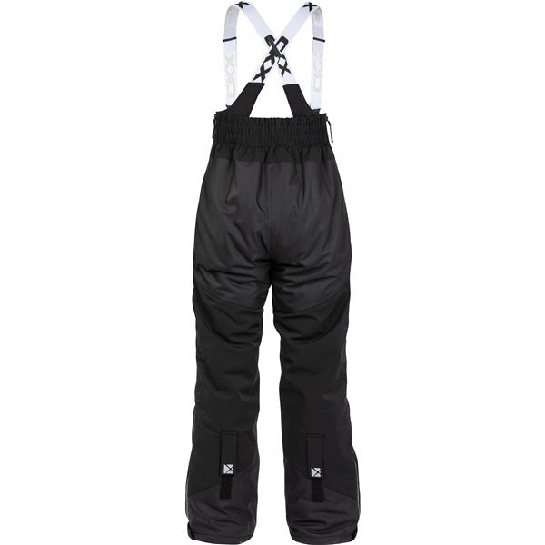 CKX ALASKA WOMEN PANTS - DRIVEN Canada's Powersports 779420073597W23 - 04 - BK XS