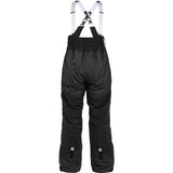 CKX ALASKA WOMEN PANTS - DRIVEN Canada's Powersports 779420073597W23 - 04 - BK XS