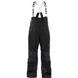 CKX ALASKA WOMEN PANTS - DRIVEN Canada's Powersports 779420073597W23 - 04 - BK XS