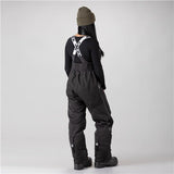 CKX ALASKA WOMEN PANTS - DRIVEN Canada's Powersports 779420073597W23 - 04 - BK XS